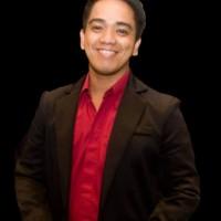 Christopher DeLuna, photo 2