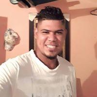 Juan David Meneses P., photo 2