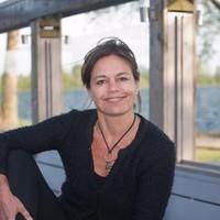 Mirjam Boersma, photo 1