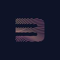 Ellen Schmedinghoff, photo 2