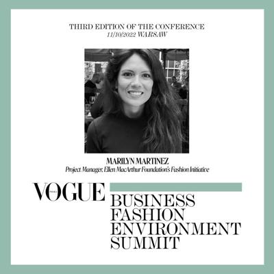 Marilyn Martinez, photo 1