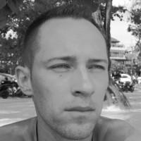 Arkadiusz Rybak, photo 1