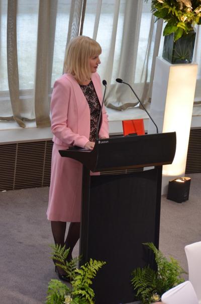 Krisha Mateparae, photo 2