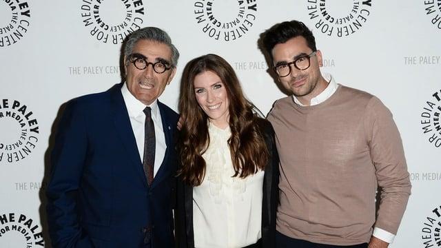 Sarah Goldblum, photo 2