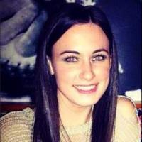 Elizabeth Skube, photo 1