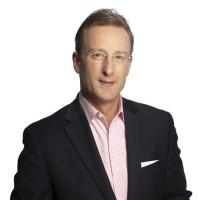 Andy Merrill, photo 2