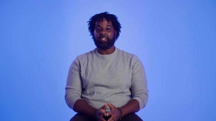 Henrik Hortemo, photo 1