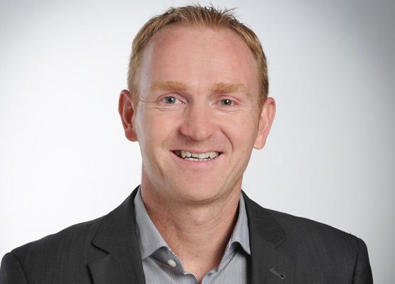 Patrick Boiteau, photo 1