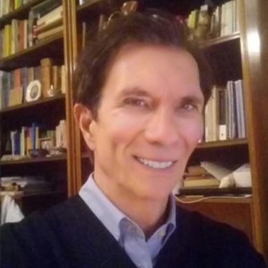 Tomáš Pjontek, photo 2