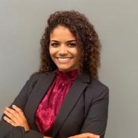 Alon Sachar, photo 1