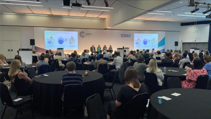 Polly Platts, photo 1