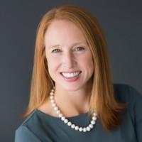 Michael Flink, photo 2