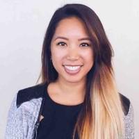 Tina Maerina, photo 1