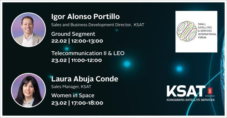 Igor Alonso Portillo, photo 1