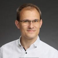 Markus Kroell, photo 2