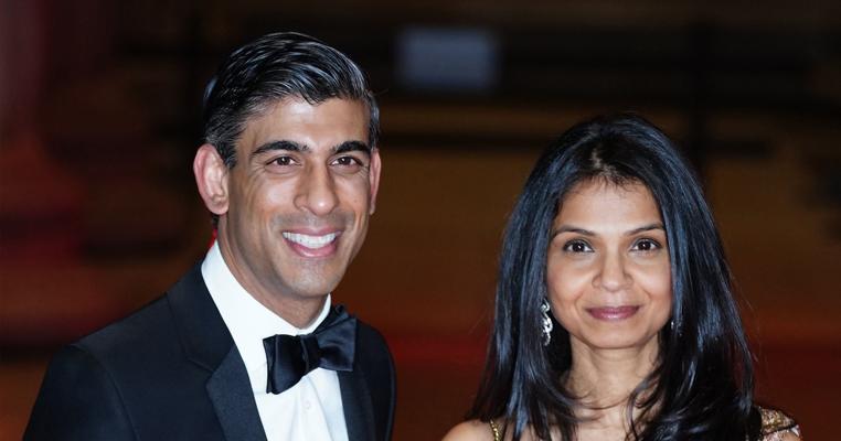 Louise Botfield, photo 2