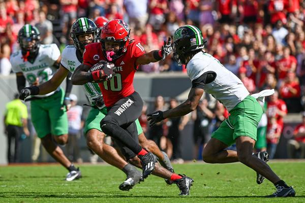 Wesley Lilienthal, photo 2