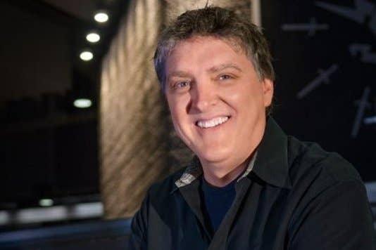 Web Augustine, photo 1