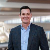 Jaideep Rajput, photo 1