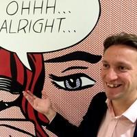 Lorraine Allison, photo 1