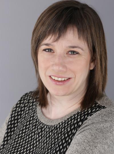 Donya Dickerson, photo 2