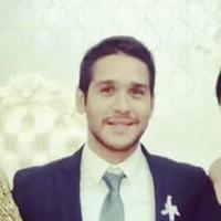 Pablo Langa Pons, CSCP, photo 2