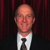 Timothy Bowe, photo 2