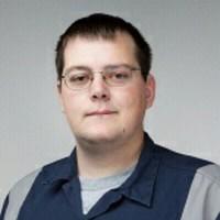 Adam Duncan, photo 2