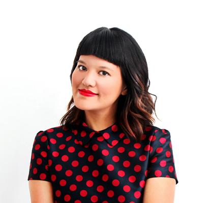 Lele Barnett, photo 1