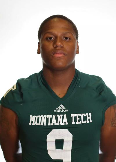 Sean Tapley, photo 1