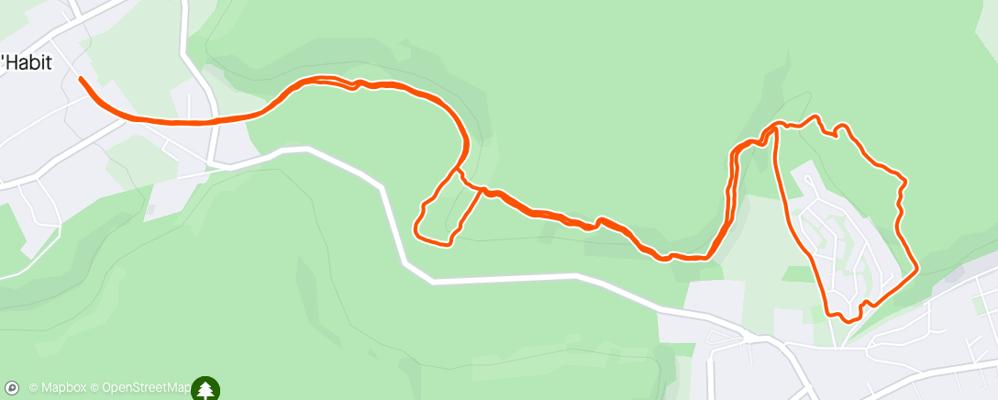 Guillaume Settembrini, photo 2