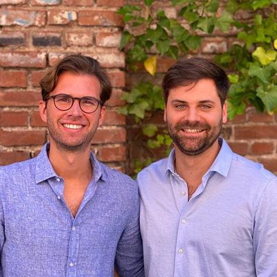 Lucas Scherer, photo 2