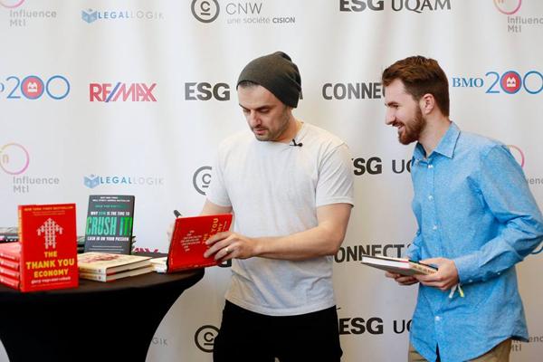 Antoine Airoldi, photo 1