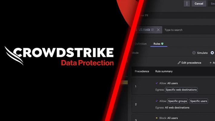 Rhys Hooper, photo 1