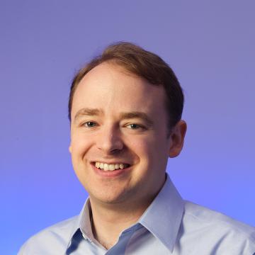 Jordan Shaffer, photo 1