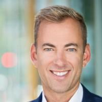 Scott Erickson, photo 1