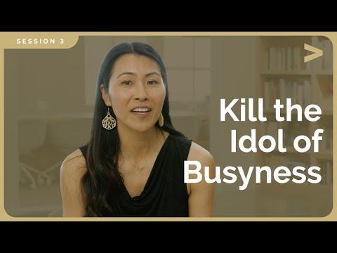 Jessica Kim, photo 1