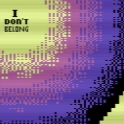 John Carehag, photo 2