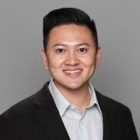 Matthew Sheldon, photo 1