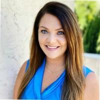 Amanda Rossetta, photo 1