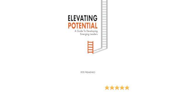 Peter Premenko, photo 1