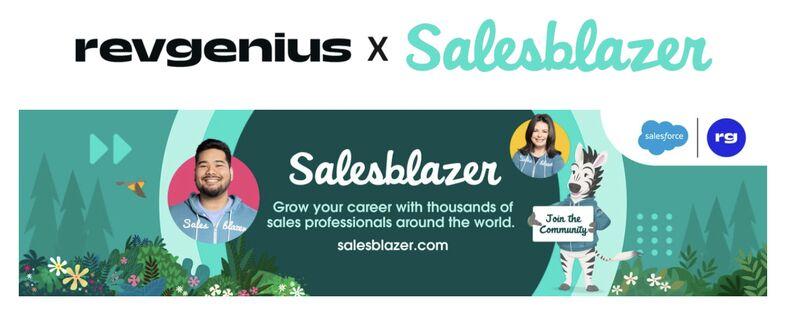 Darren Fanton ✦, photo 1