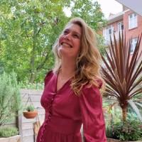 Nihar Sagar, photo 2