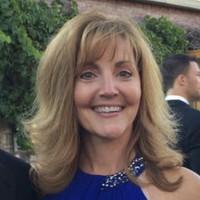 Mitzi Vavrick, photo 2