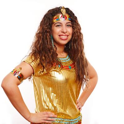 Sofia Ramos, photo 2