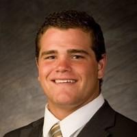 ⛰ Jordan Richardson