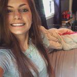 Allison Tintera, photo 1