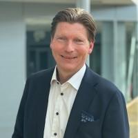 Tobias Isaxon, photo 2