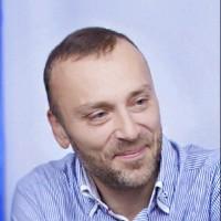 Anton Kurylo, photo 1