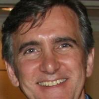 Brian Nimens, photo 1